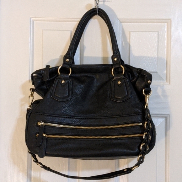 charming charlie handbags